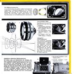 Kodak Die neue Retina und ihr System Ib IIc IIIc  (018 020 021) DE-0010.jpg
